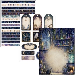 celestial academy (3)