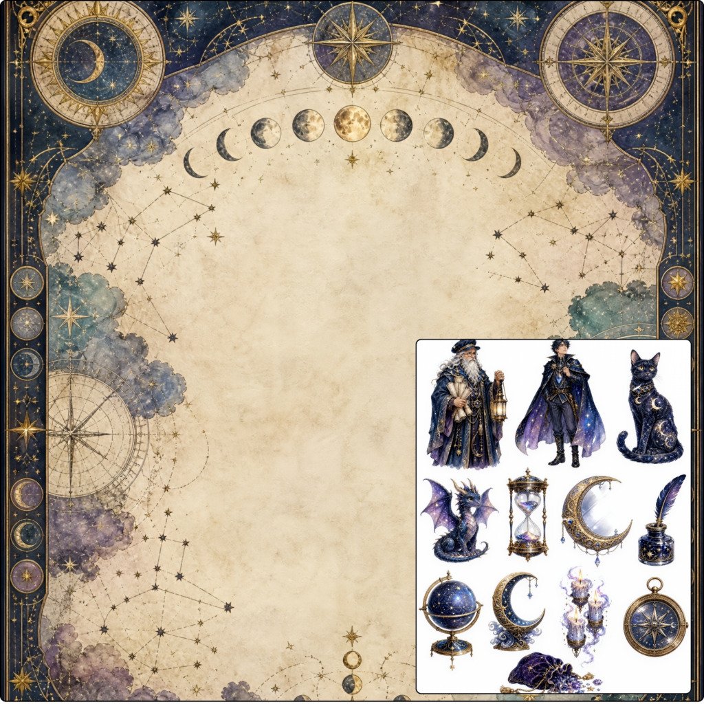 celestial academy (5)