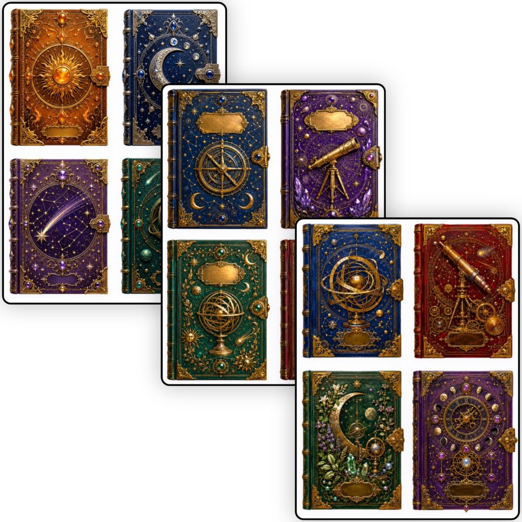 celestial books (1)
