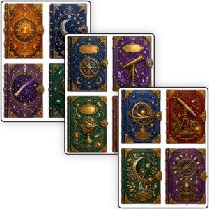 celestial books (1)