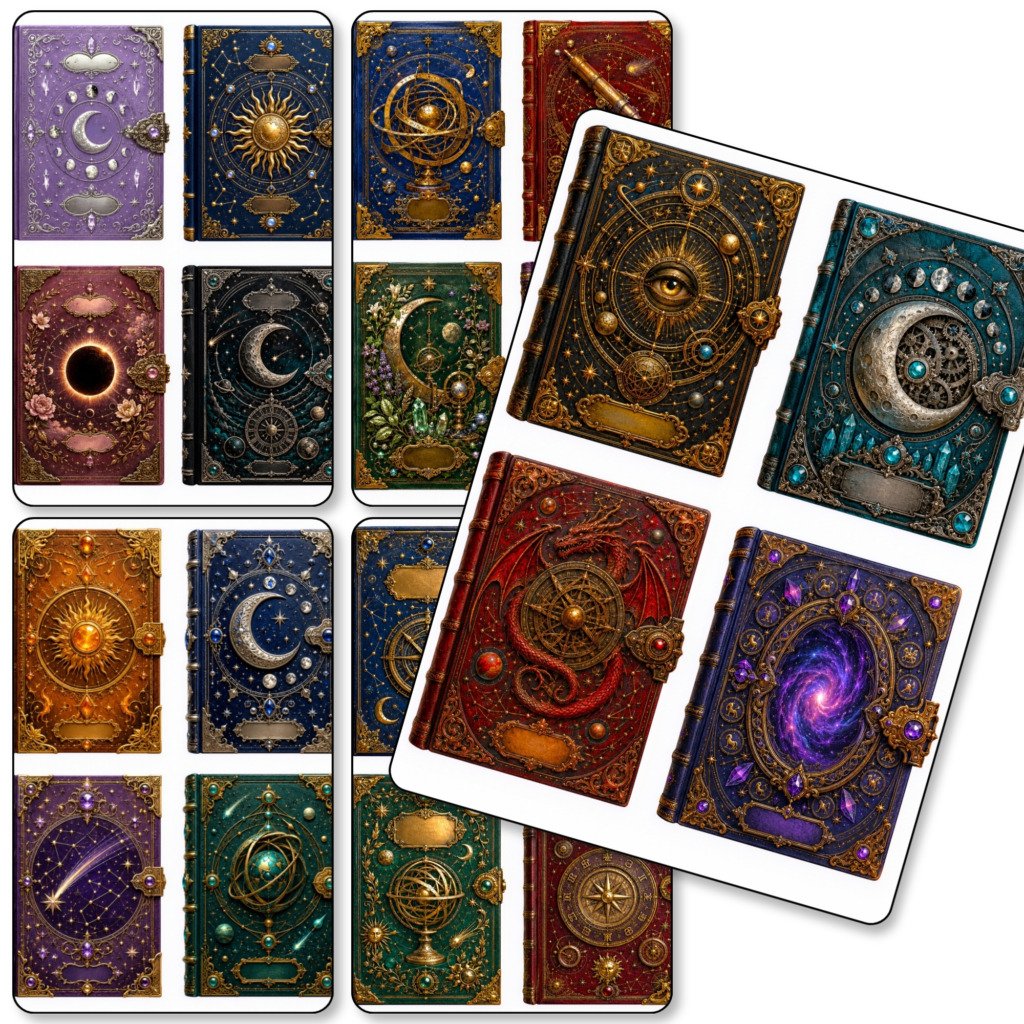 celestial books (3)