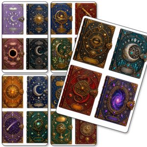 celestial books (3)