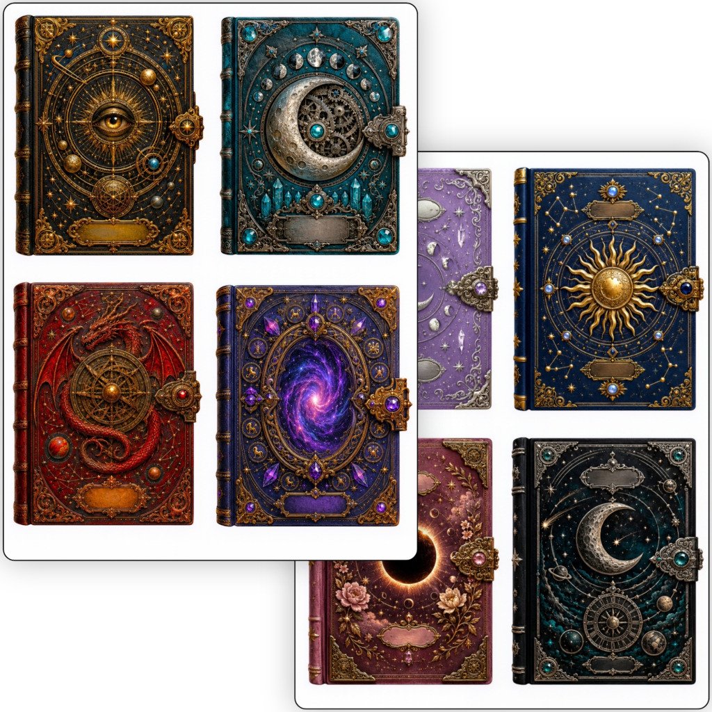 celestial books (4)