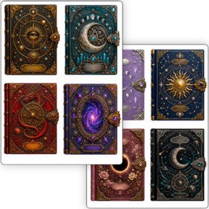 celestial books (4)