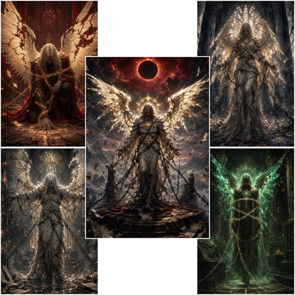 chained angels (1)