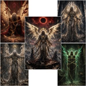 chained angels (1)