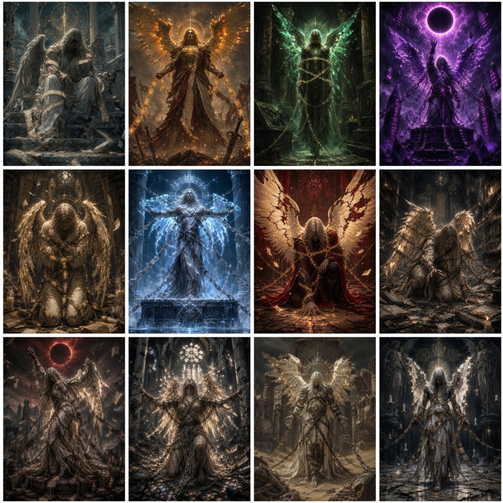 chained angels (3)