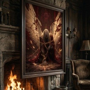 chained angels (5)