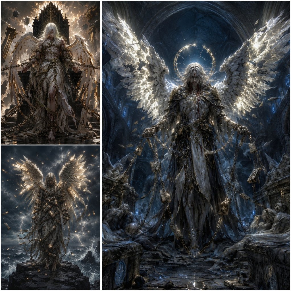 chained angels (6)