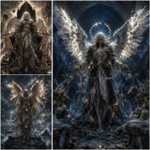 chained angels (6)