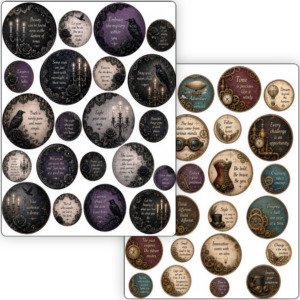 circular fussy cuts 1 (3)