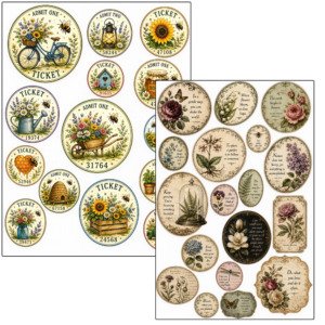circular fussy cuts 1 (4)