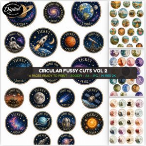 circular fussy cuts 2 (2)