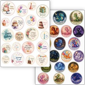 circular fussy cuts 2 (4)