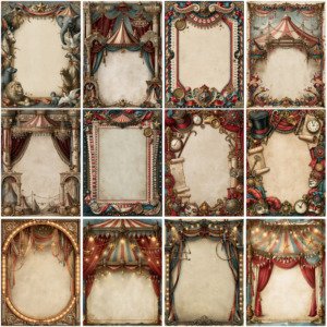 circus journal pages (4)