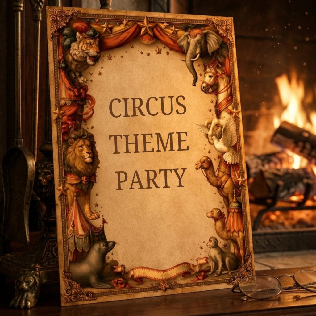 circus journal pages (5)
