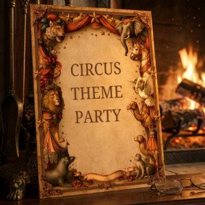 circus journal pages (5)