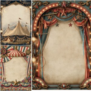 circus journal pages (6)