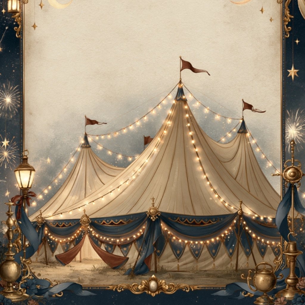 circus journal pages (7)
