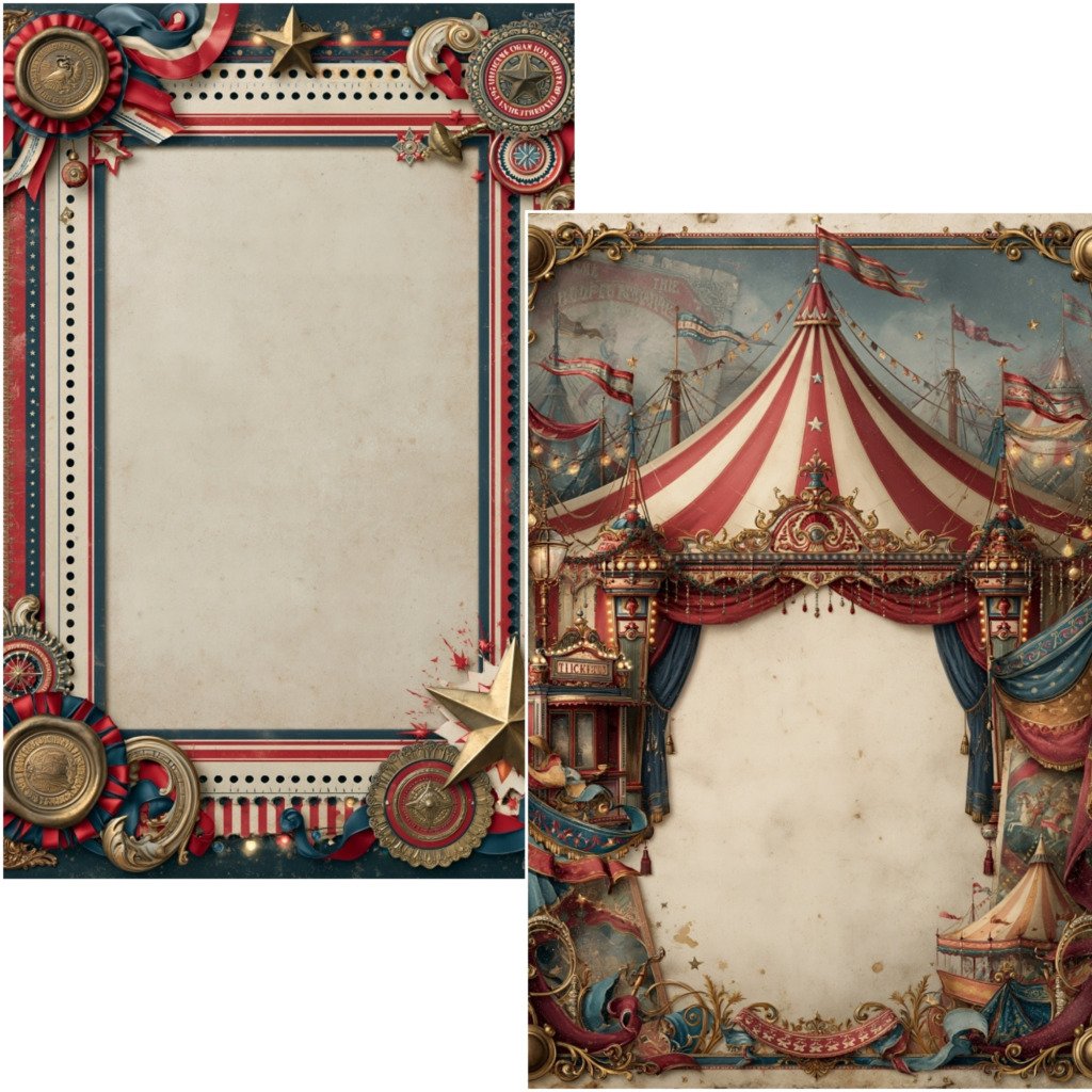 circus journal pages (8)