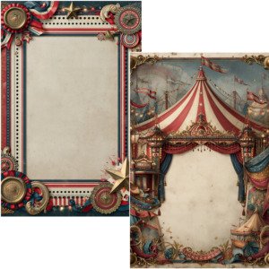 circus journal pages (8)