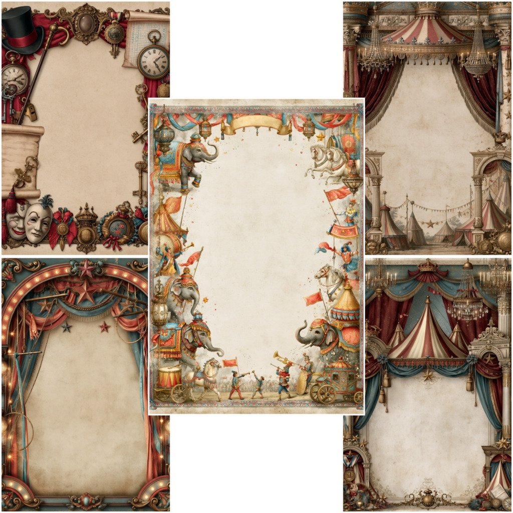 circus journal pages (9)