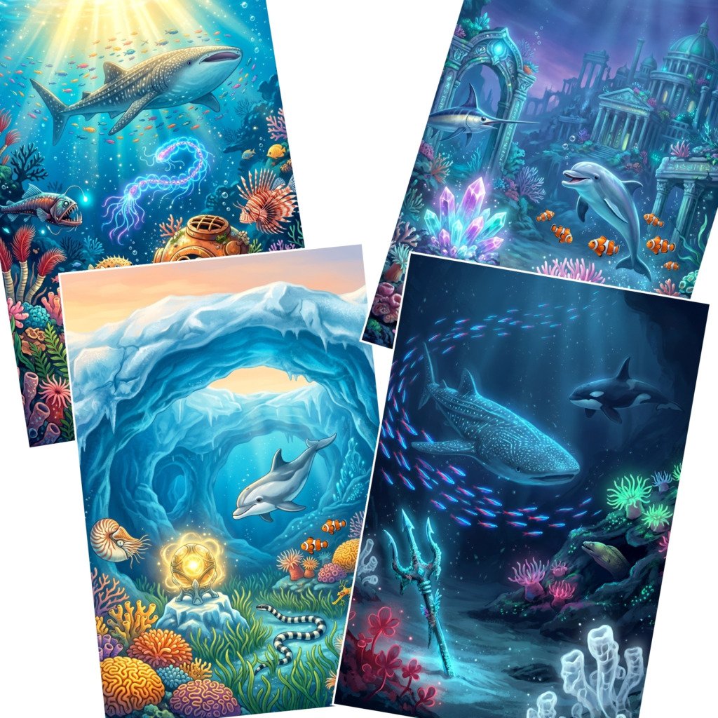 color deep waters (1)