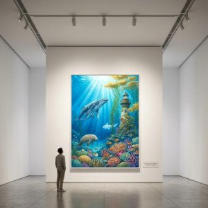 color deep waters (10)
