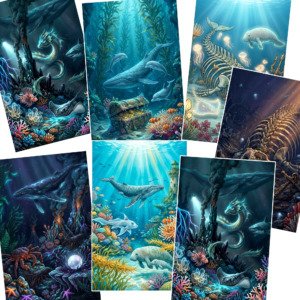 color deep waters (11)