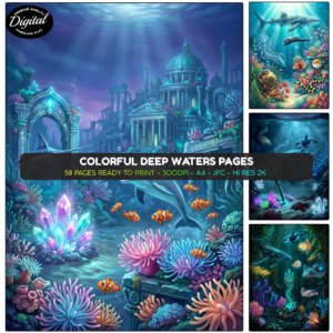 color deep waters (2)