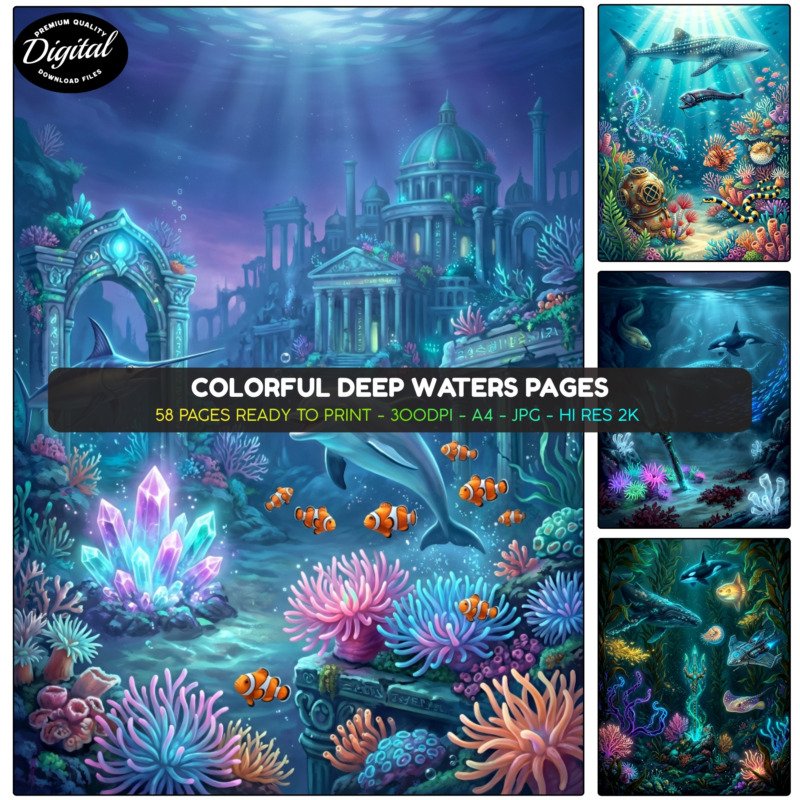 color deep waters (2)