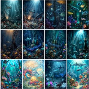 color deep waters (3)