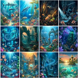 color deep waters (5)
