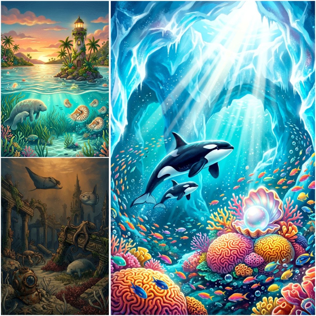 color deep waters (6)