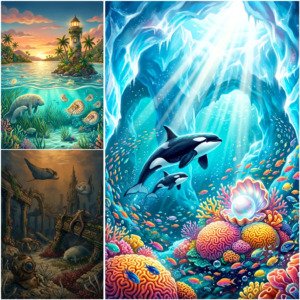 color deep waters (6)