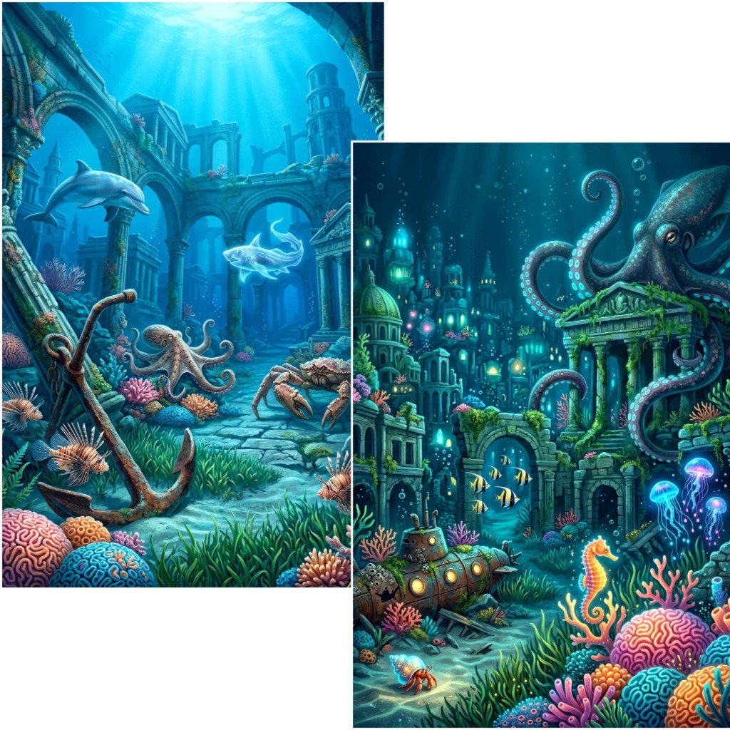 color deep waters (7)