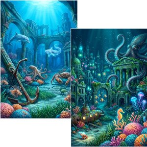 color deep waters (7)