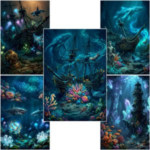color deep waters (8)