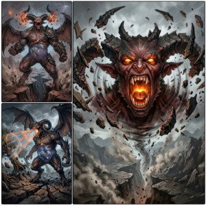demonic pages (6)