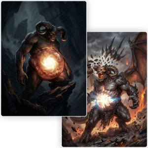 demonic pages (7)