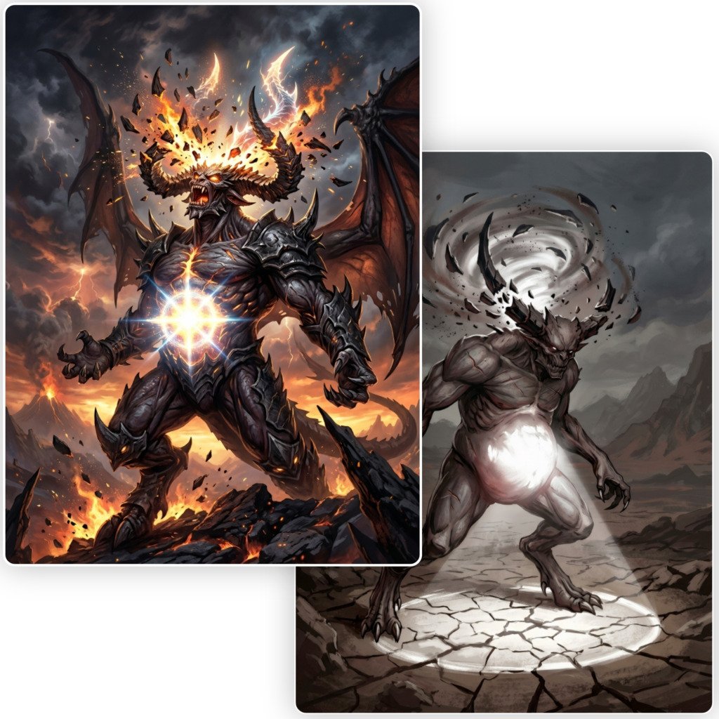 demonic pages (8)