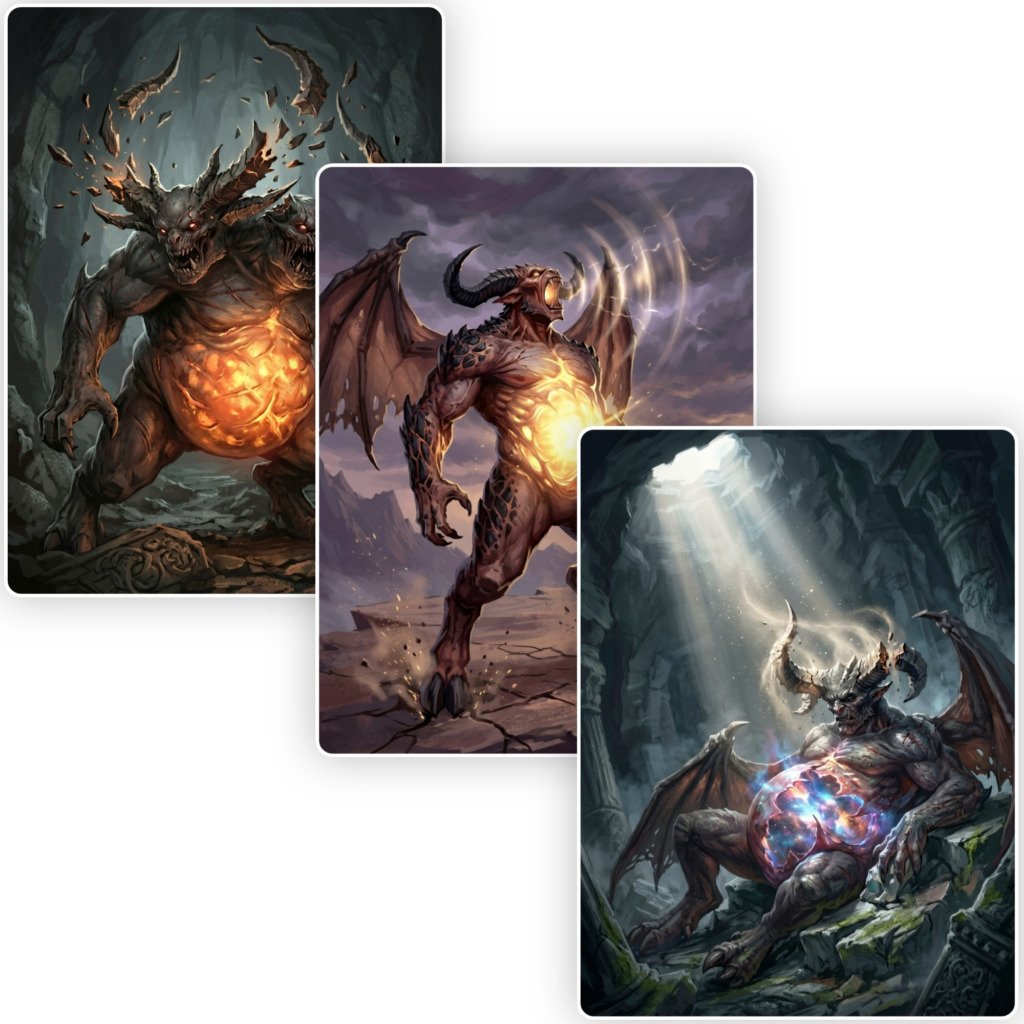 demonic pages (9)