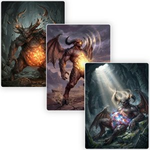 demonic pages (9)