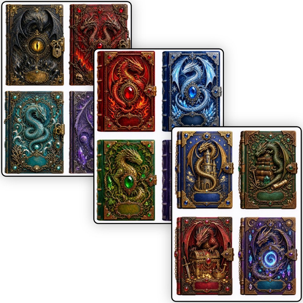 dragon books (1)