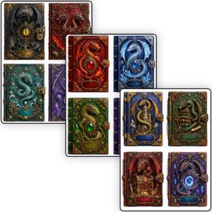 dragon books (1)
