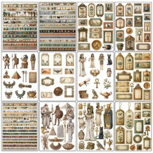 egyptian world kit (5)