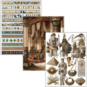 egyptian world kit (6)