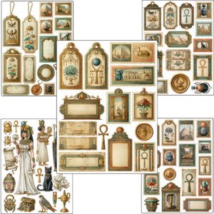 egyptian world kit (7)