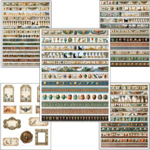 egyptian world kit (8)