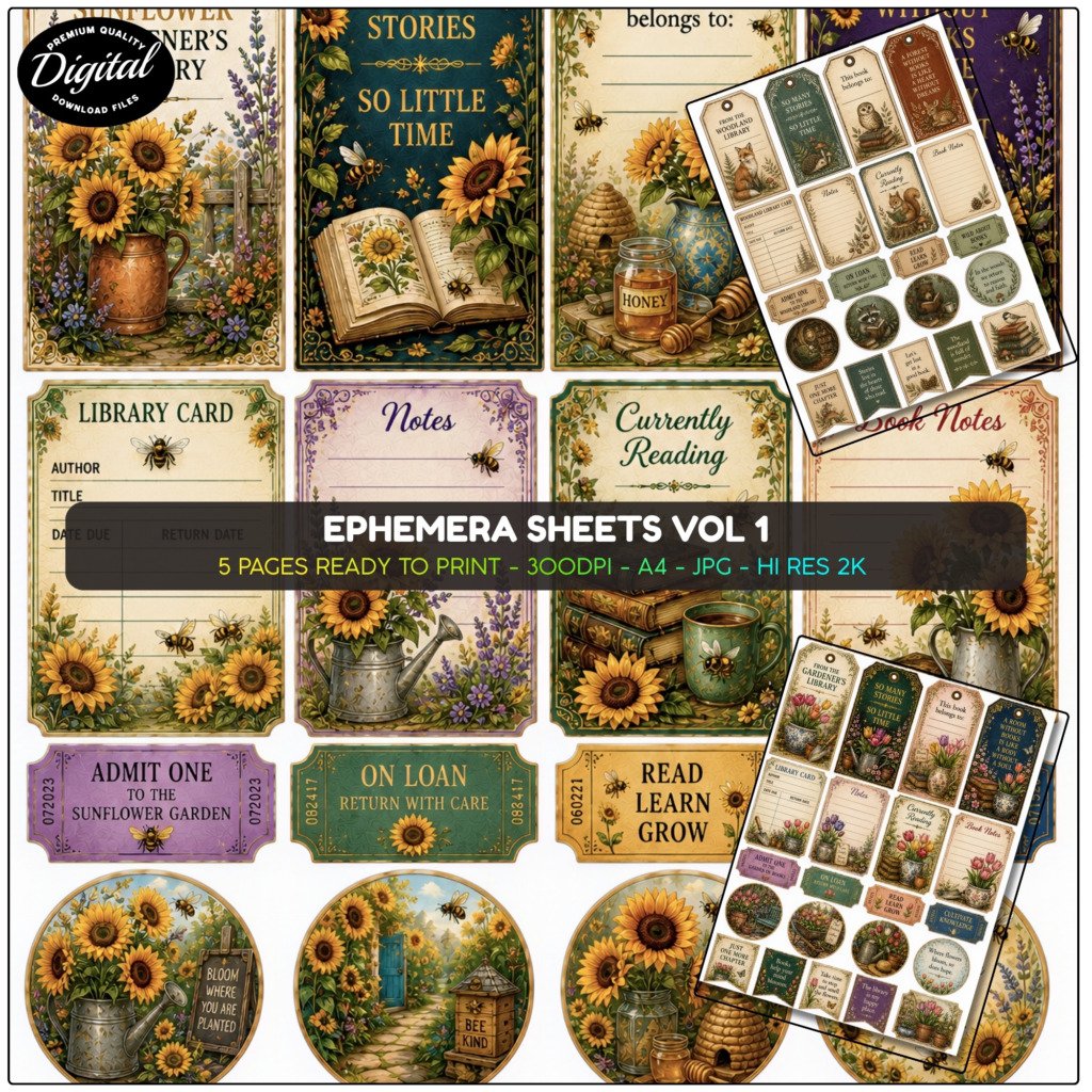 ephemera sheets 1 (1)